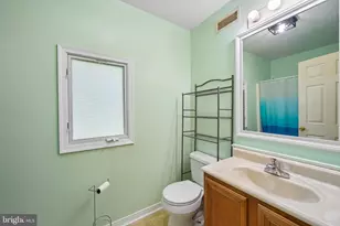 1440 Center St, Levittown, PA 19057 - Photo 23