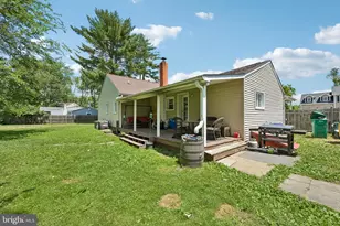 1440 Center St, Levittown, PA 19057 - Photo 31