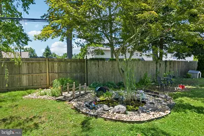 1440 Centre Street, Levittown, PA 19057 - Photo 27