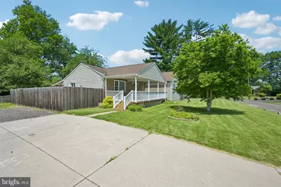 1440 Centre Street, Levittown, PA 19057 - Photo 1