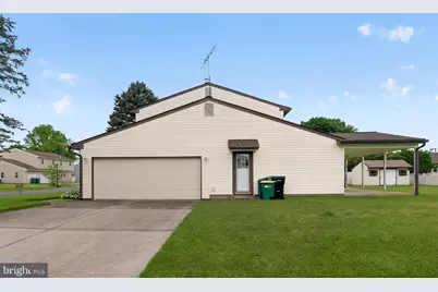 95 Taylor Drive, Levittown, PA 19054 - Photo 29