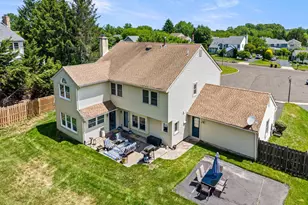 6 Goldenrod Ct, Newtown, PA 18940 - Photo 43