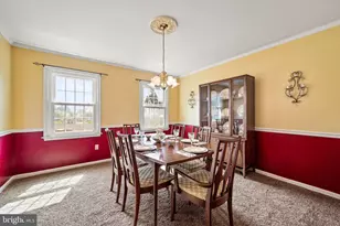 6 Goldenrod Ct, Newtown, PA 18940 - Photo 13