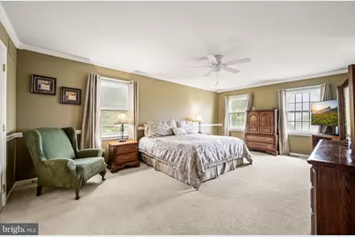 6 Goldenrod Court, Newtown, PA 18940 - Photo 31