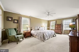 6 Goldenrod Ct, Newtown, PA 18940 - Photo 31