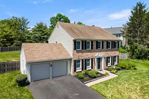 6 Goldenrod Ct, Newtown, PA 18940 - Photo 1