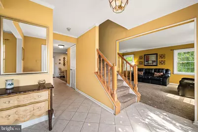 6 Goldenrod Court, Newtown, PA 18940 - Photo 7