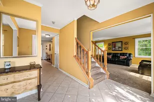 6 Goldenrod Ct, Newtown, PA 18940 - Photo 7