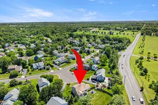 6 Goldenrod Ct, Newtown, PA 18940 - Photo 49