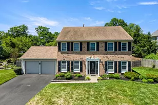 6 Goldenrod Ct, Newtown, PA 18940 - Photo 3