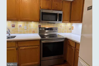 253 Prince William Way, Chalfont, PA 18914 - Photo 5