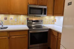 253 Prince William Way, Chalfont, PA 18914 - Photo 5