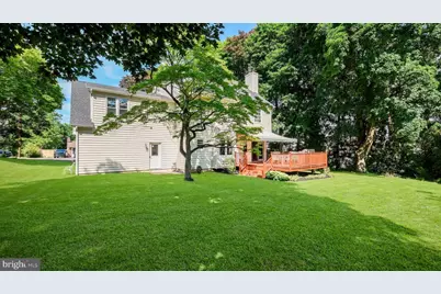 20 Dorothy Avenue, Doylestown, PA 18901 - Photo 13