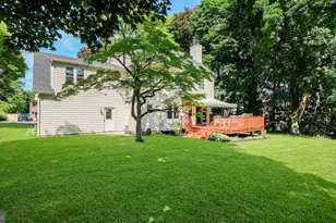 20 Dorothy Ave, Doylestown, PA 18901 - Photo 13