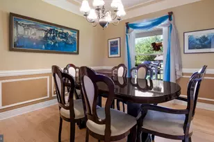 20 Dorothy Ave, Doylestown, PA 18901 - Photo 17