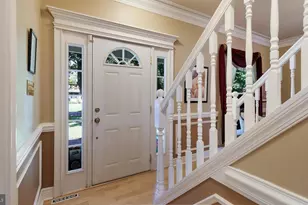 20 Dorothy Ave, Doylestown, PA 18901 - Photo 15