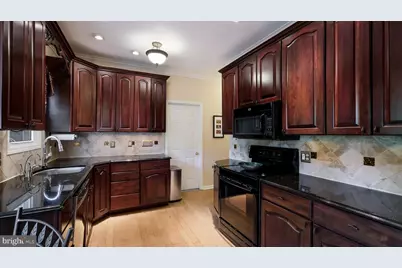 20 Dorothy Avenue, Doylestown, PA 18901 - Photo 23
