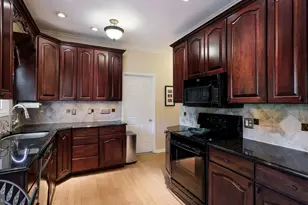 20 Dorothy Ave, Doylestown, PA 18901 - Photo 23