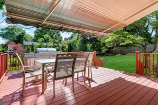 20 Dorothy Ave, Doylestown, PA 18901 - Photo 11