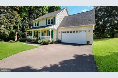 20 Dorothy Avenue, Doylestown, PA 18901 - Photo 3