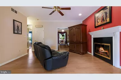 20 Dorothy Avenue, Doylestown, PA 18901 - Photo 21