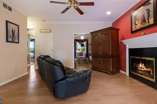 20 Dorothy Ave, Doylestown, PA 18901 - Photo 21