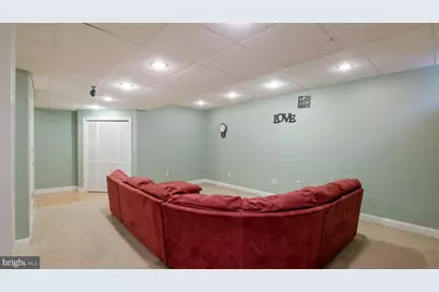 20 Dorothy Avenue, Doylestown, PA 18901 - Photo 25