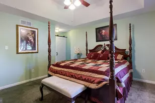 20 Dorothy Ave, Doylestown, PA 18901 - Photo 33