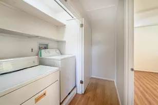 75 Dawson Rd, Langhorne, PA 19047 - Photo 23