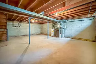 75 Dawson Rd, Langhorne, PA 19047 - Photo 29