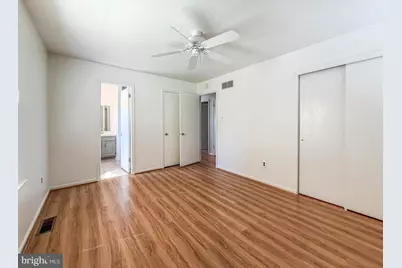 75 Dawson Road, Langhorne, PA 19047 - Photo 19
