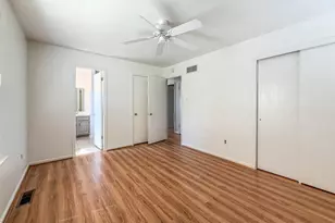 75 Dawson Rd, Langhorne, PA 19047 - Photo 19