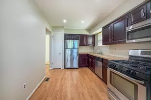 75 Dawson Rd, Langhorne, PA 19047 - Photo 15