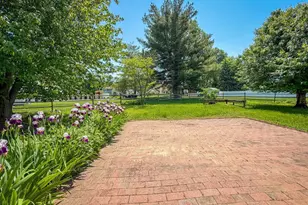 75 Dawson Rd, Langhorne, PA 19047 - Photo 33