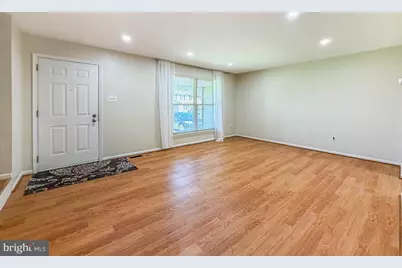 75 Dawson Road, Langhorne, PA 19047 - Photo 7