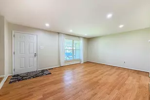 75 Dawson Rd, Langhorne, PA 19047 - Photo 7