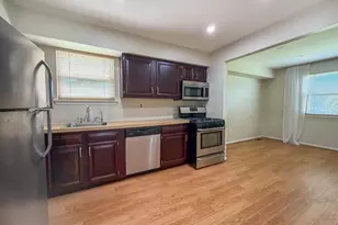 75 Dawson Rd, Langhorne, PA 19047 - Photo 13