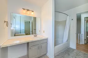 75 Dawson Rd, Langhorne, PA 19047 - Photo 31
