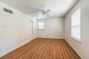 75 Dawson Rd, Langhorne, PA 19047 - Photo 23
