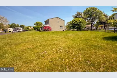 75 Dawson Road, Langhorne, PA 19047 - Photo 37