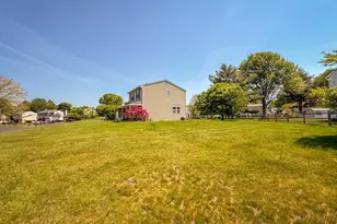 75 Dawson Rd, Langhorne, PA 19047 - Photo 37