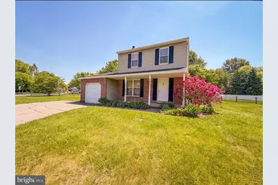 75 Dawson Road, Langhorne, PA 19047 - Photo 39