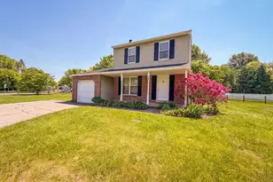 75 Dawson Rd, Langhorne, PA 19047 - Photo 39