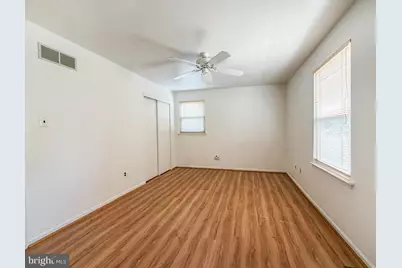 75 Dawson Road, Langhorne, PA 19047 - Photo 21