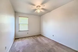 75 Dawson Rd, Langhorne, PA 19047 - Photo 25