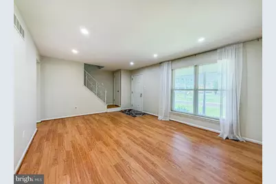 75 Dawson Road, Langhorne, PA 19047 - Photo 9