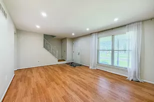 75 Dawson Rd, Langhorne, PA 19047 - Photo 9
