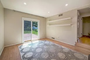75 Dawson Rd, Langhorne, PA 19047 - Photo 15