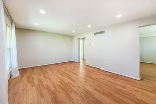 75 Dawson Rd, Langhorne, PA 19047 - Photo 5