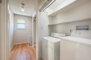 75 Dawson Rd, Langhorne, PA 19047 - Photo 21